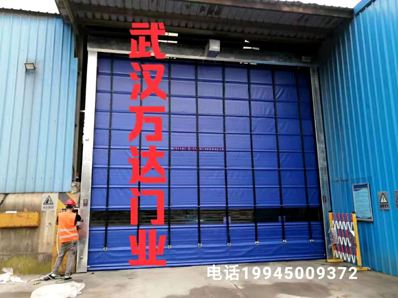 金昌镀锌自来水管道清洗管道清洗